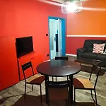 Casa Emilia