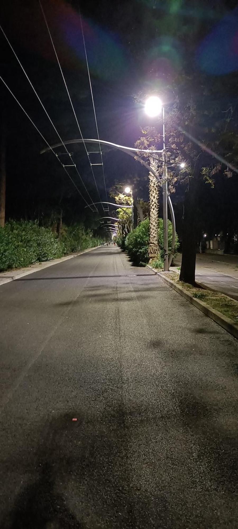 Casa Emilia Appartement Pescara