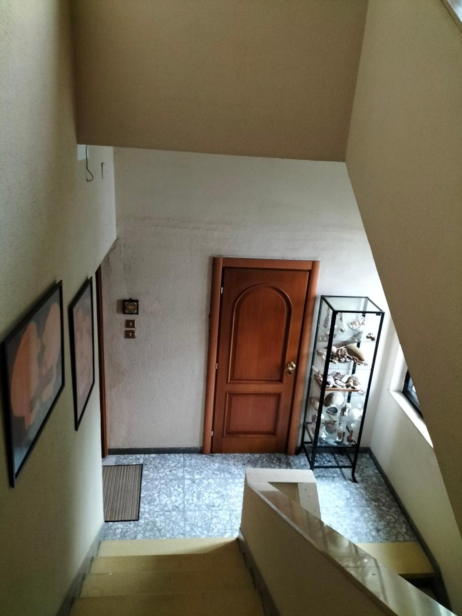 Appartement Casa Emilia *